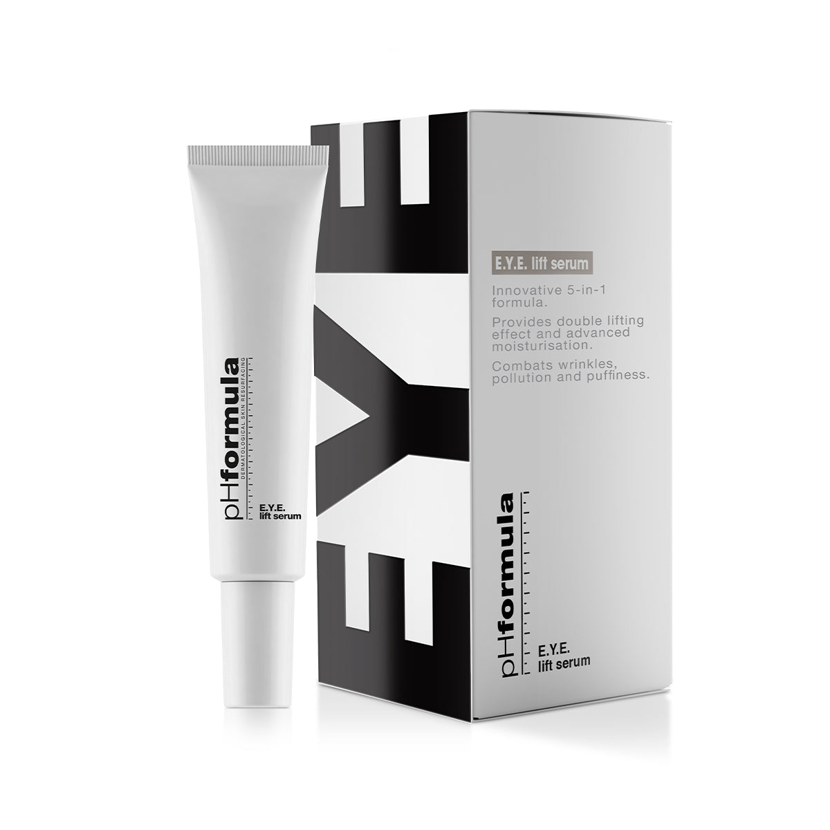 EYE Lift Serum