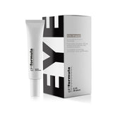 EYE Lift Serum