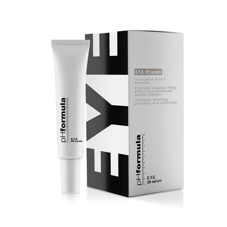 EYE Lift Serum