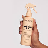 Curl Manifesto Refresh Absolu 190ml