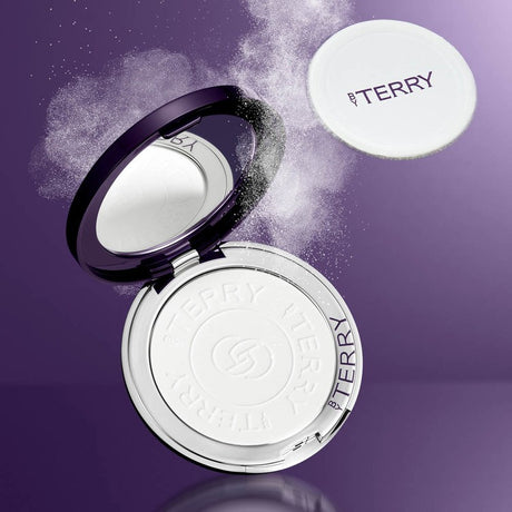 Hyaluronic Pressed Hydra-Powder 8HA Mini to Go 2,5g