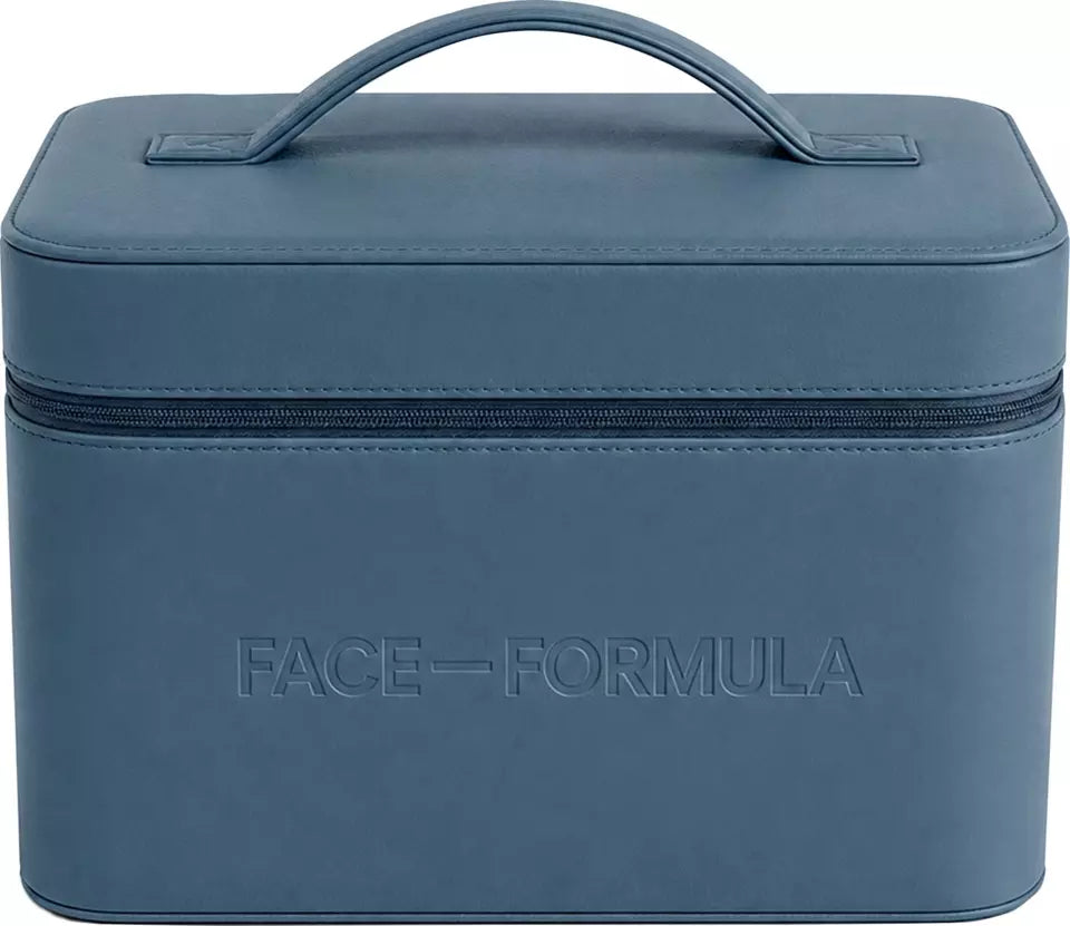 Face Formula Adventskalender 2026
