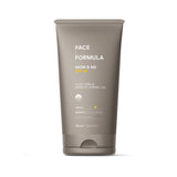 Mom & Me SPF 50 100ml
