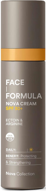 Nova Cream Spf 30 50ml