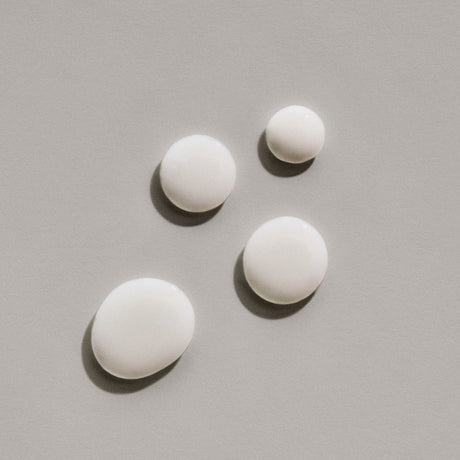 Nova Drops Spf 50 30ml