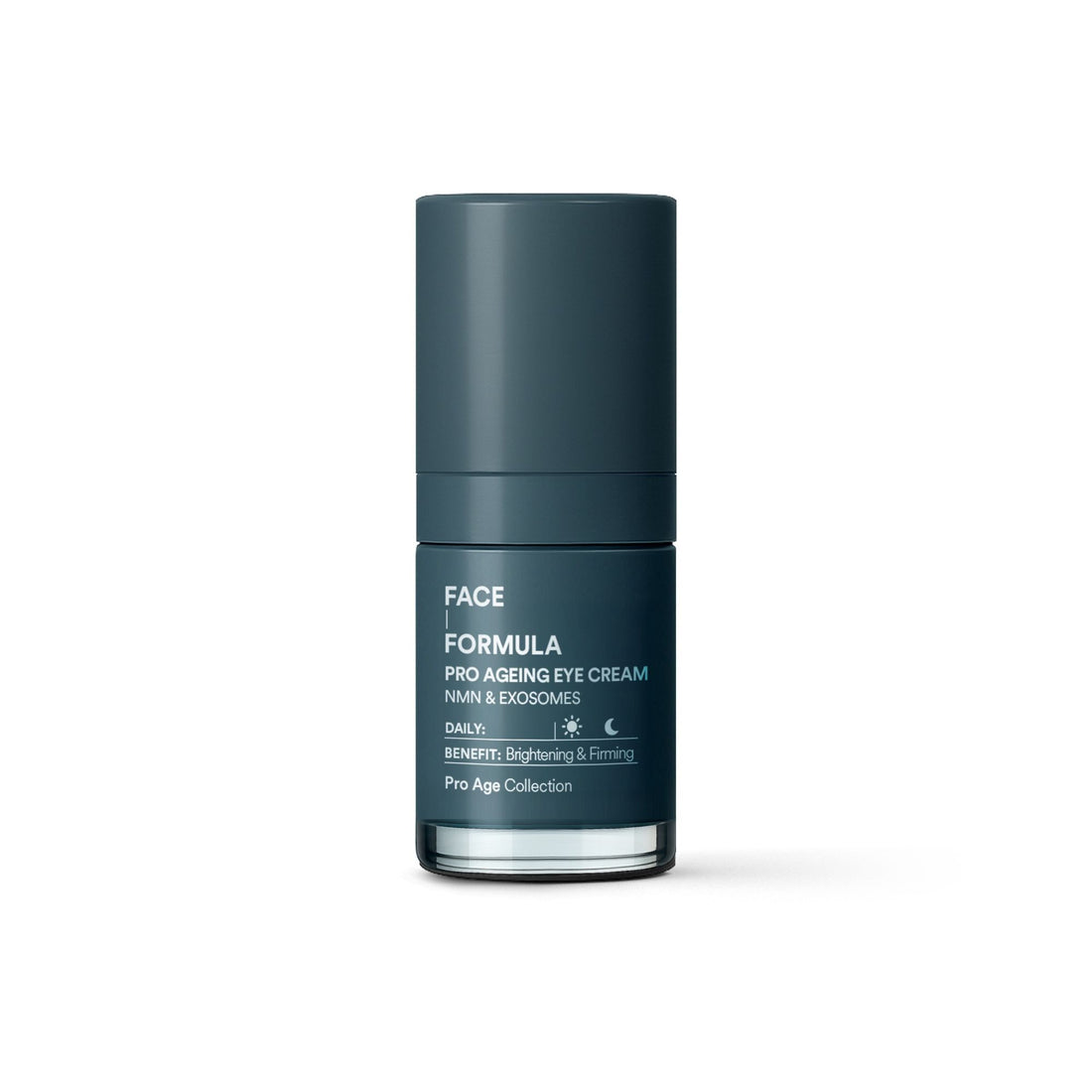 Pro Ageing Eye Cream FF