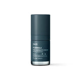Pro Ageing Eye Cream FF