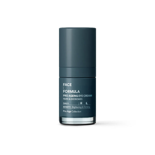 Pro Ageing Eye Cream FF