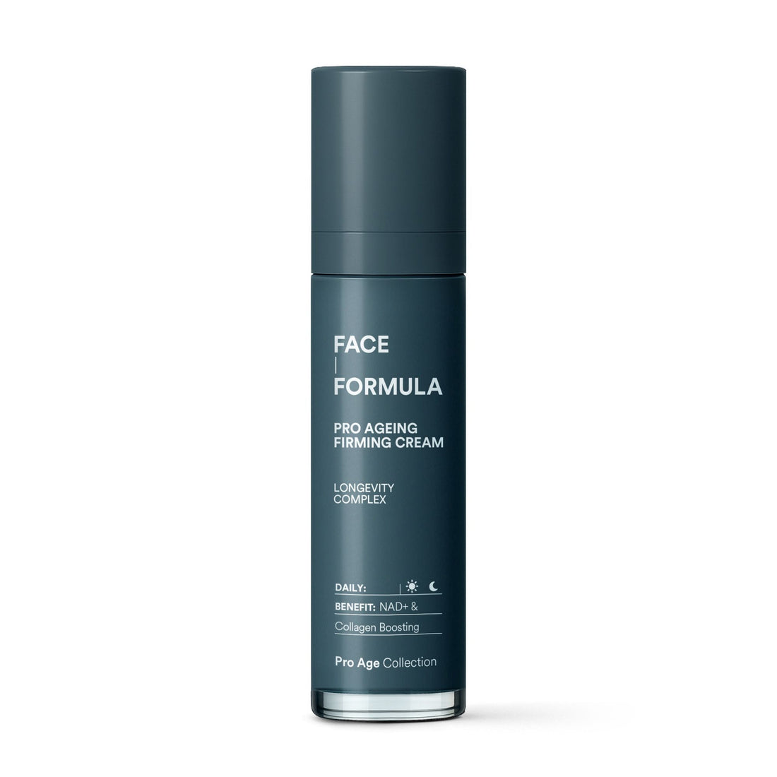 Pro Age Firming Cream