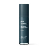 Pro Age Firming Cream