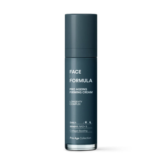 Pro Age Firming Cream