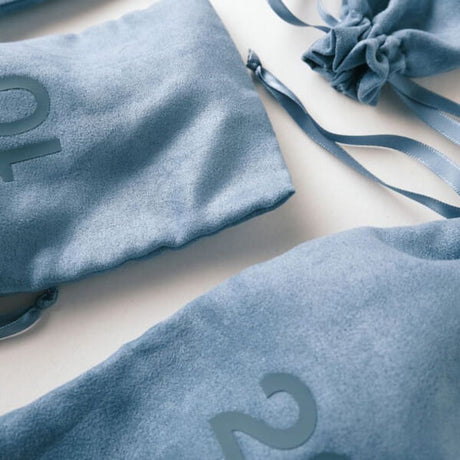 Face Formula Adventskalender 2026