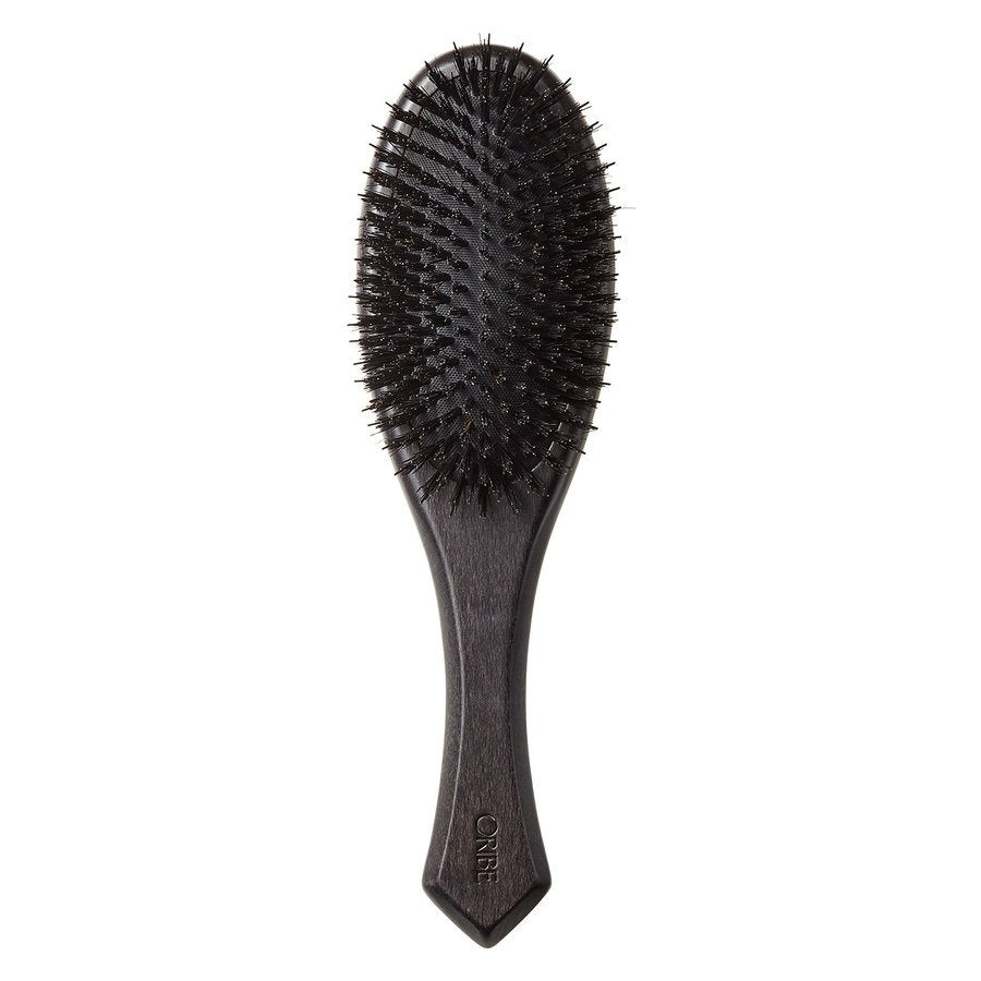 Flat Brush