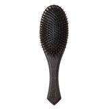 Flat Brush