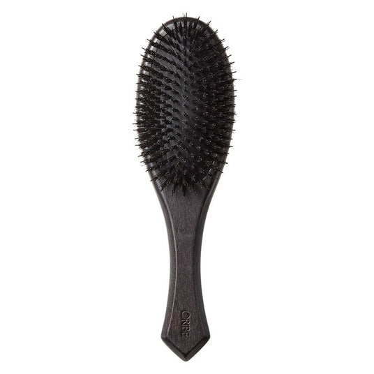 Flat Brush