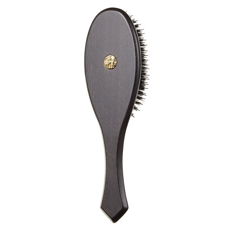 Flat Brush