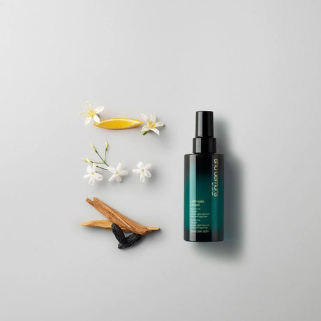 Ultimate Reset Overnight Serum 90ml