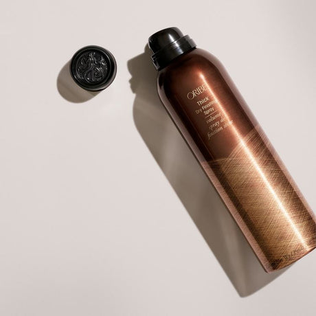 Thick Dry Finishing Spray 250ml