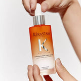 Nutritive Nutri-Supplement Scalp Serum 90ml