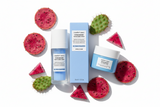Hydration Heroes Duo