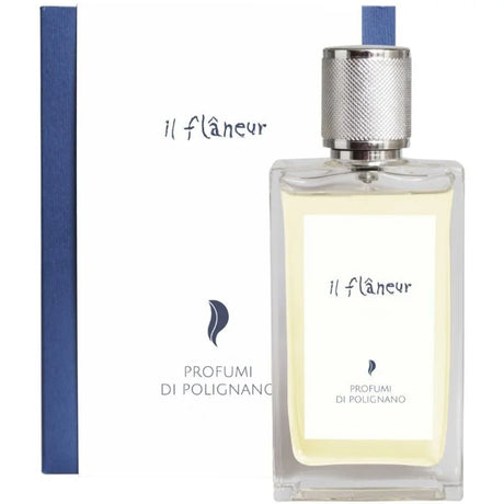 IL FLANEUR E.D.P. 100 ML