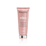 Chroma Absolu Fondant Cica Chroma Conditioner 200ml