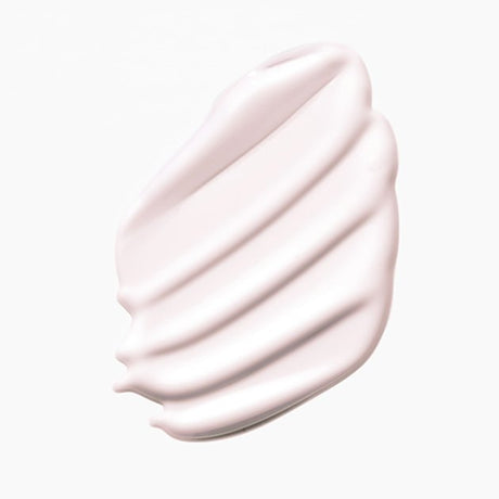 Chroma Absolu Fondant Cica Chroma Conditioner 200ml