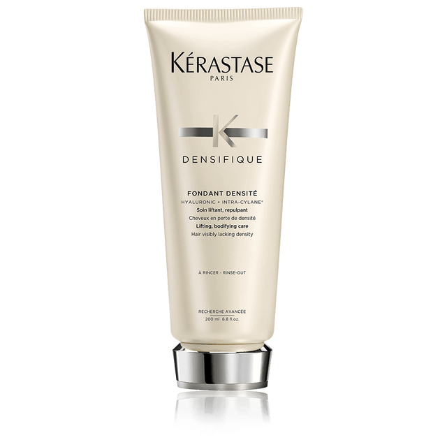 Densifique Fondant Densité Conditioner 200ml