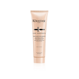 Curl Manifesto Fondant Hydratation Essentielle Conditioner 250ml