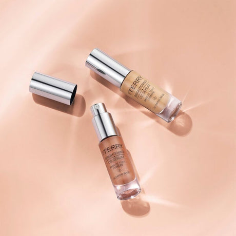 Brightening CC Serum