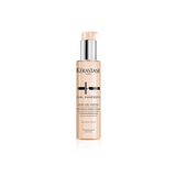 Curl Manifesto Gelée Curl Contour 150ml