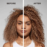 Curl Manifesto Gelée Curl Contour 150ml