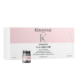 Genesis Cures Apaisante Beroligende serum 10x 6ml