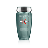 Genesis Homme Bain de Force Quotiden Shampoo 250ml