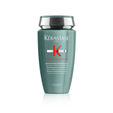 Genesis Homme Bain de Masse Epaississant Shampoo 250ml