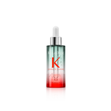 Genesis Homme Serum Anti-chute Fortifiant 90ml
