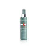 Genesis Homme Spray Recuperateur D’Epasseur 150ml