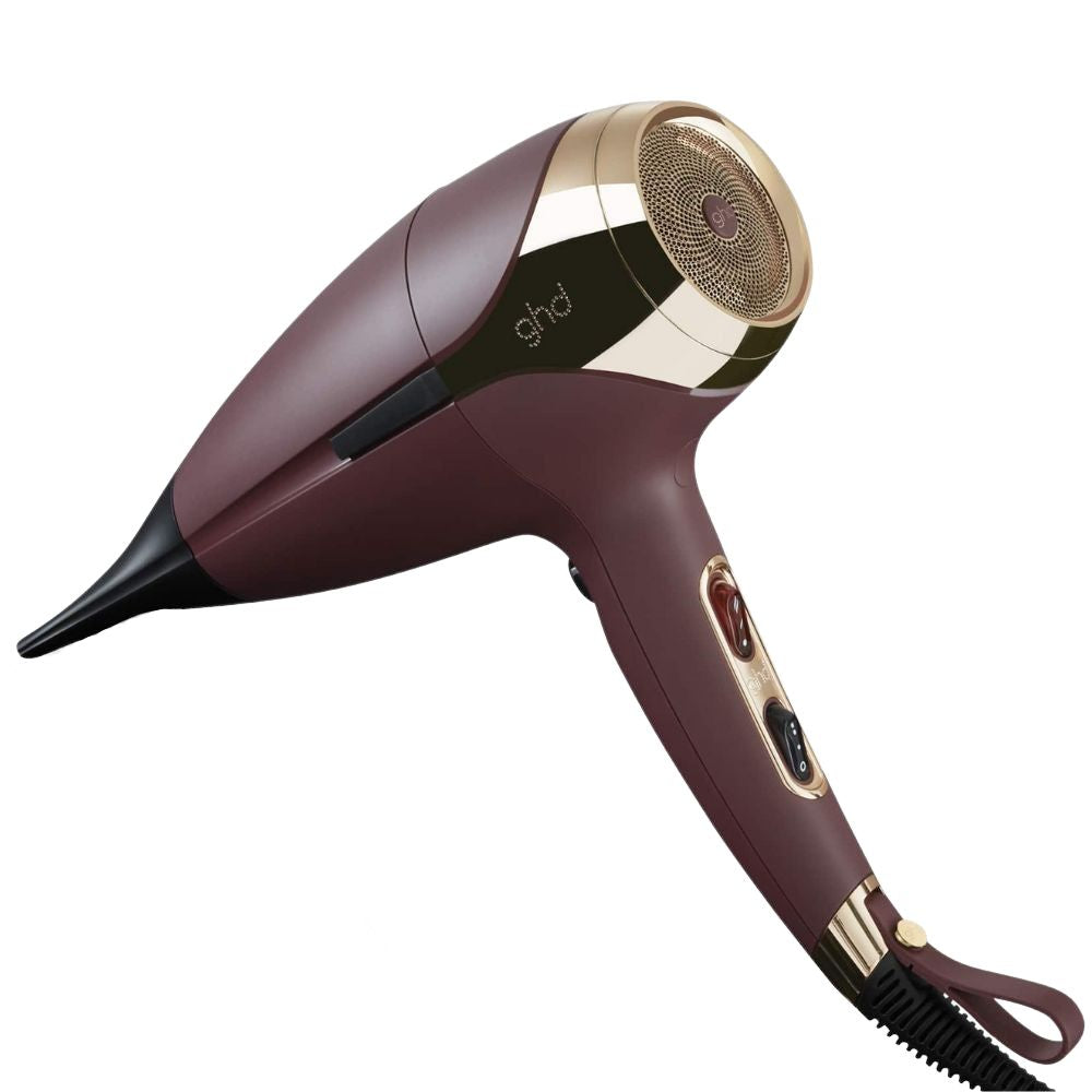 Helios Ghd Føner