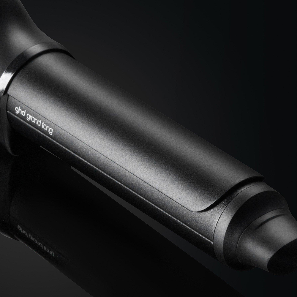 Chronos Curve Grand Tong