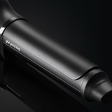 Chronos Curve Grand Tong
