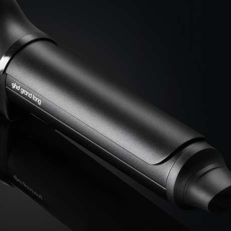 Chronos Curve Grand Tong