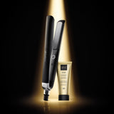 Rehab (Advanced Split End Therapy)