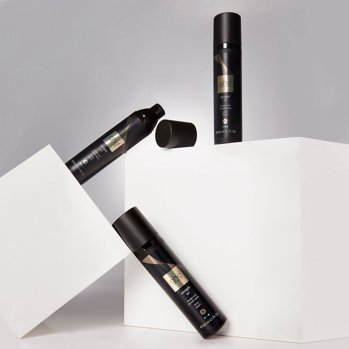 Novito Straight On – TROPICOS/NOVITO