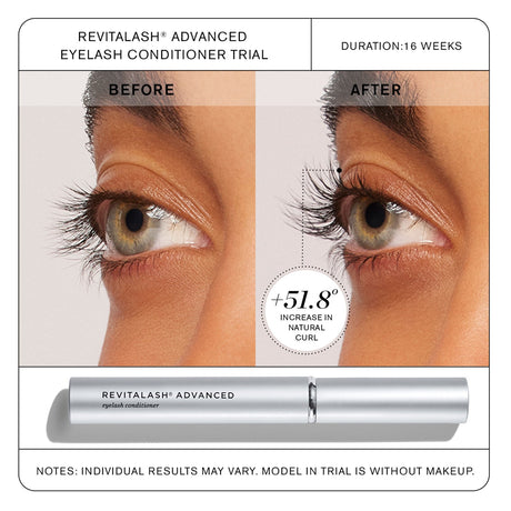 RevitaLash Advanced Eyelash Conditioner Serum3,5ml