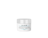 Smoothing Peel Pads 10%