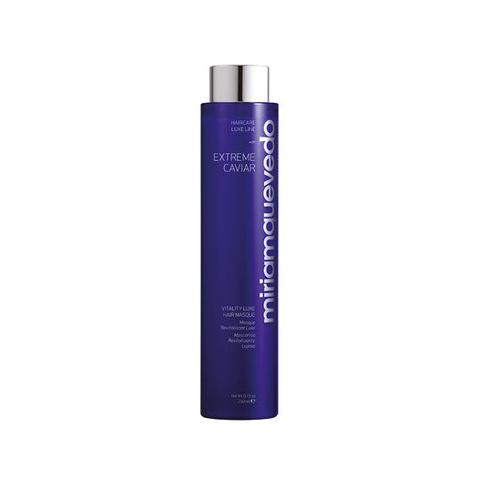 Extreme Caviar Vitality Luxe Hair Masque 250ml