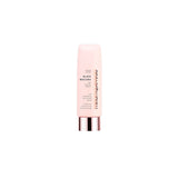 Black Baccara Hair Repairing & Multiplying Serum 100ml