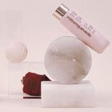 Black Baccara Hair Repairing & Multiplying Serum 100ml