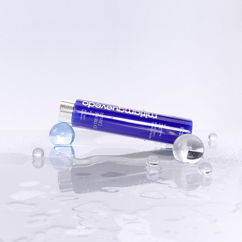 Extreme Caviar Restructuring Luxe Serum 250ml