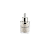 Glacial White Caviar Hydra-Pure Precious Elixir 50ml